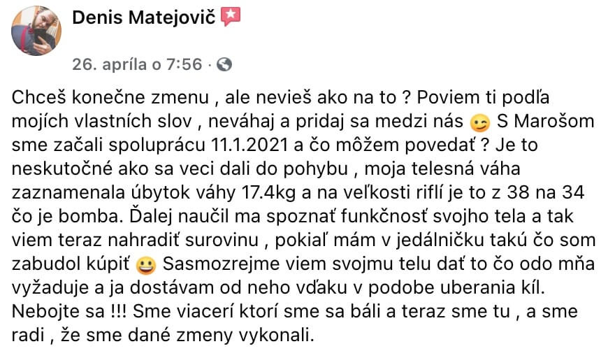 Matejovic